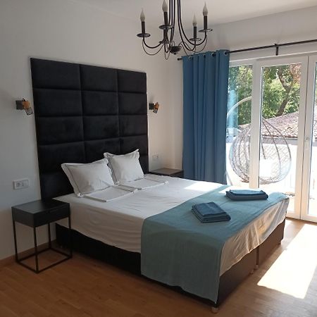 Holiday Apartment Ora Baltsjik Eksteriør bilde