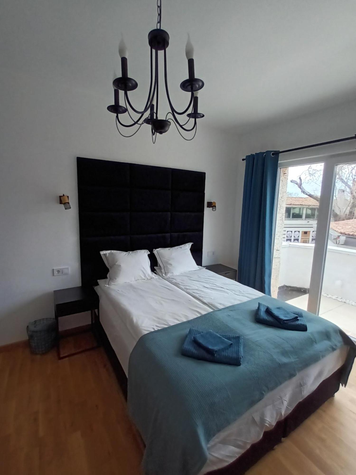 Holiday Apartment Ora Baltsjik Rom bilde